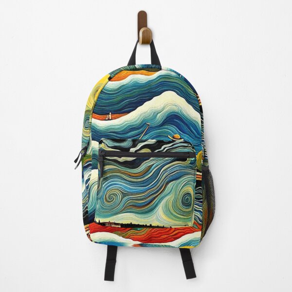 Item preview, Men in a boat 5 designed and sold by George Hutton Hunter.