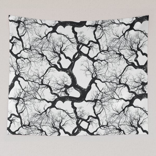 Item preview,  Tree Branch  designed and sold by Liededrom..