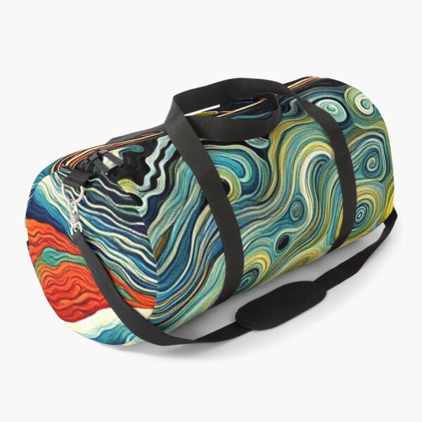 Item preview, Men in a boat 5 designed and sold by George Hutton Hunter.