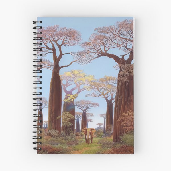 Item preview, Japanese art, Hiroo Isono landscape paintings designed and sold by MinoZZi.