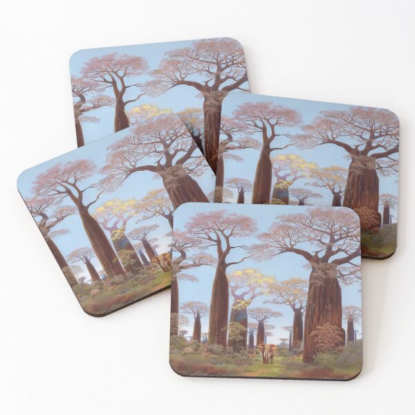 Item preview, Japanese art, Hiroo Isono landscape paintings designed and sold by MinoZZi.