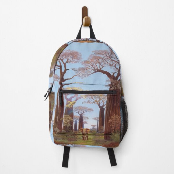 Item preview, Japanese art, Hiroo Isono landscape paintings designed and sold by MinoZZi.