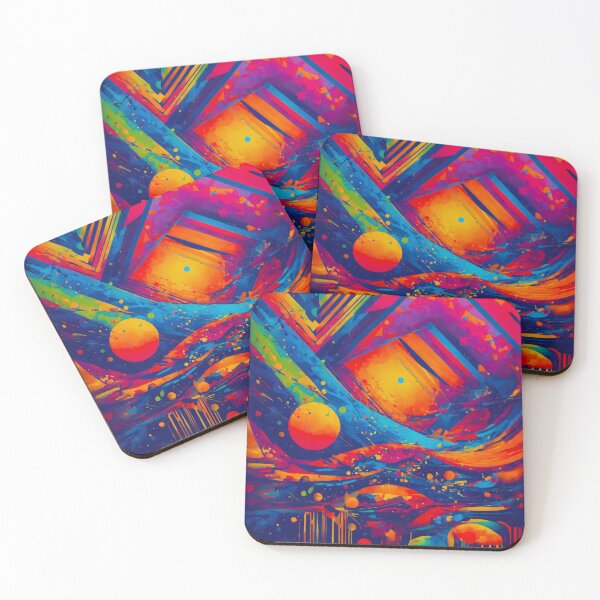 Item preview, Natur designed and sold by Mooo6.