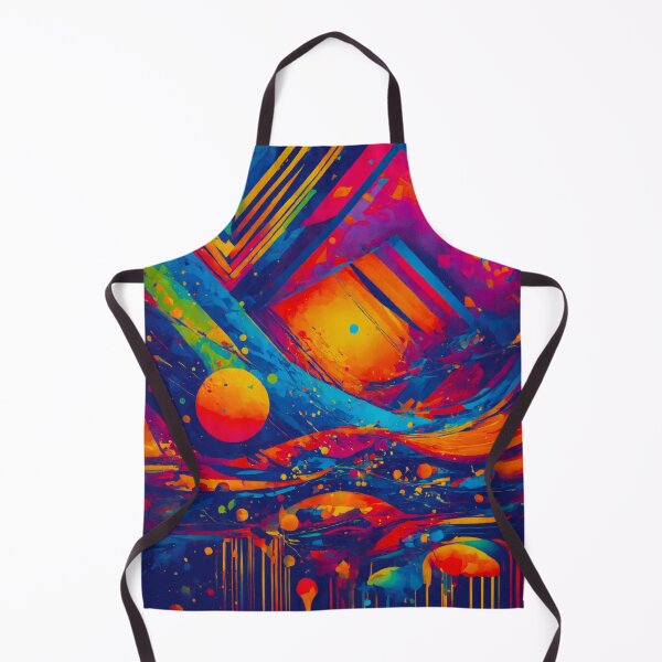 Item preview, Natur designed and sold by Mooo6.