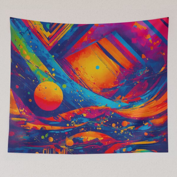 Item preview, Natur designed and sold by Mooo6.