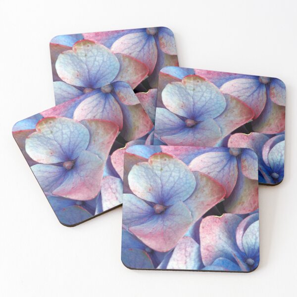 Item preview, Ageing hydrangea designed and sold by Gaspar Avila.