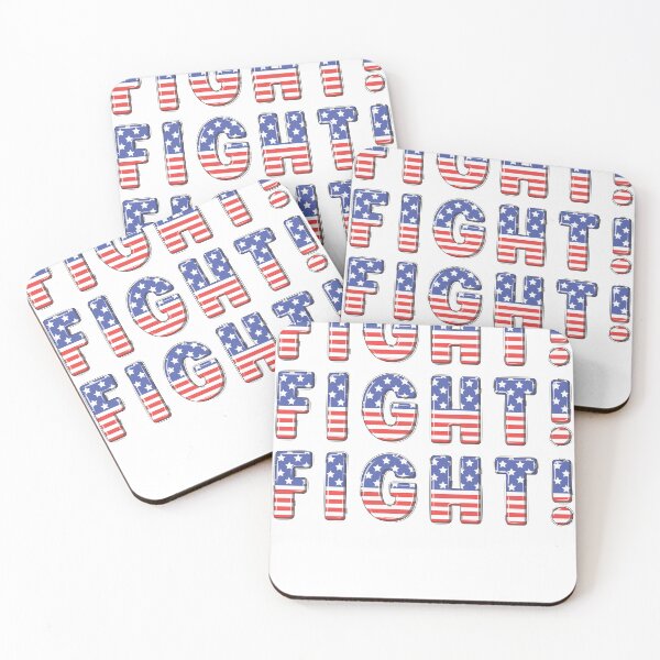 Item preview, ¡Luchar! ¡Luchar! ¡Luchar! designed and sold by ThreadBeat.