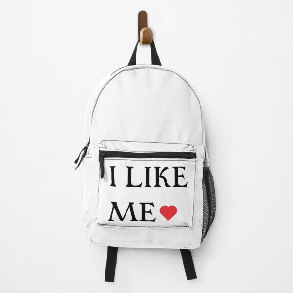 Item preview, I LIKE ME designed and sold by theashleyyoung.