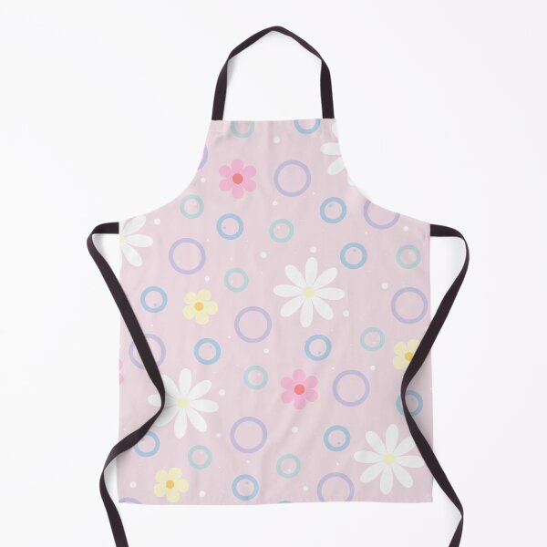 Item preview, Bubbly Florals designed and sold by GigglesDesigns.