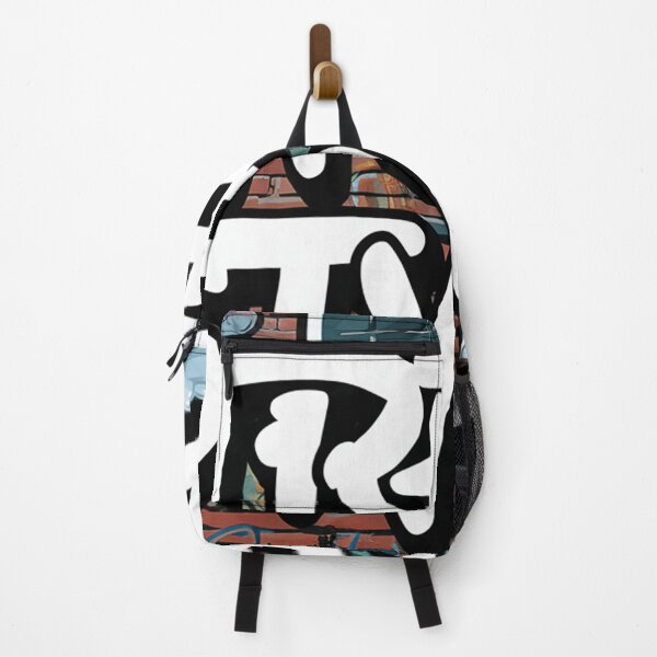 Item preview, Street Style designed and sold by DabrowskiDesign.