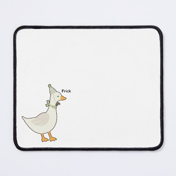 Item preview, Duck words designed and sold by PixelImpression.
