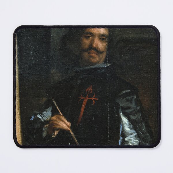 Item preview, diego velazquez paintings, diego velázquez art, diego velázquez artwork, painter diego velazquez, diego velázquez works designed and sold by rosa-reid.