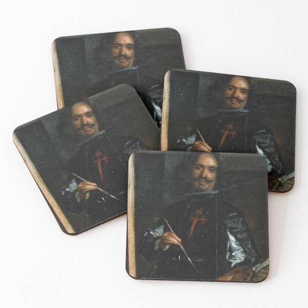 Item preview, diego velazquez paintings, diego velázquez art, diego velázquez artwork, painter diego velazquez, diego velázquez works designed and sold by rosa-reid.