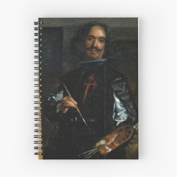 Item preview, diego velazquez paintings, diego velázquez art, diego velázquez artwork, painter diego velazquez, diego velázquez works designed and sold by rosa-reid.