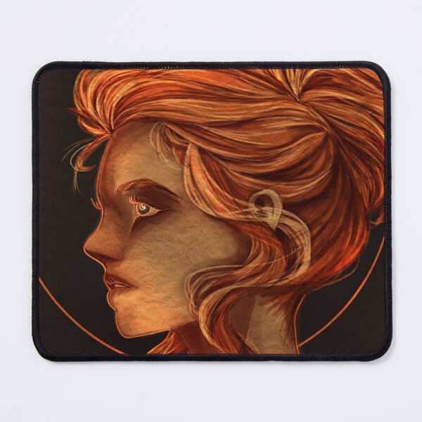 Item preview, Ester designed and sold by secret-dragons.