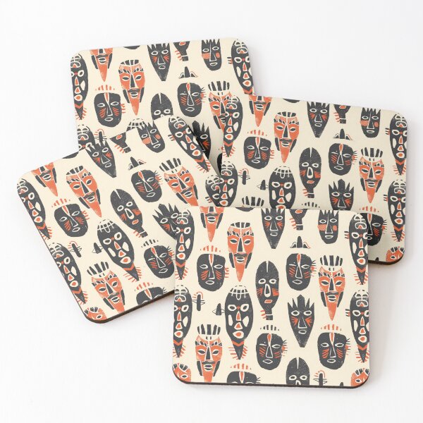 Item preview, Tribal Legacy Design designed and sold by mittie101.