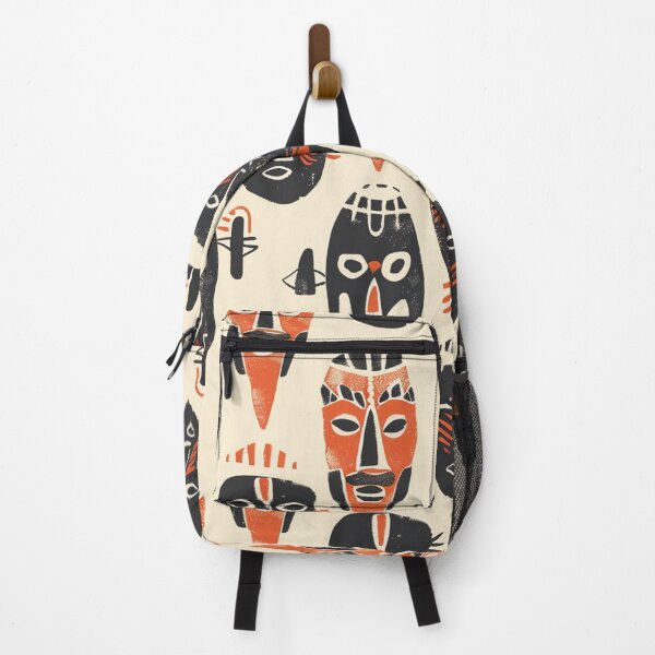Item preview, Tribal Legacy Design designed and sold by mittie101.