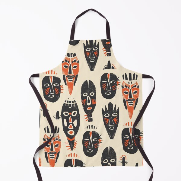 Item preview, Tribal Legacy Design designed and sold by mittie101.