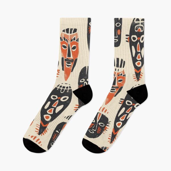 Item preview, Tribal Legacy Design designed and sold by mittie101.