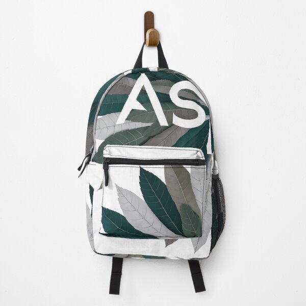 Item preview, Thrilling Aspen Ski and Snowboard Art - Winter Sports Collection designed and sold by OzzFrequency.