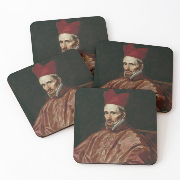Item preview, diego velazquez paintings, diego velázquez art, diego velázquez artwork, painter diego velazquez, diego velázquez works designed and sold by rosa-reid.
