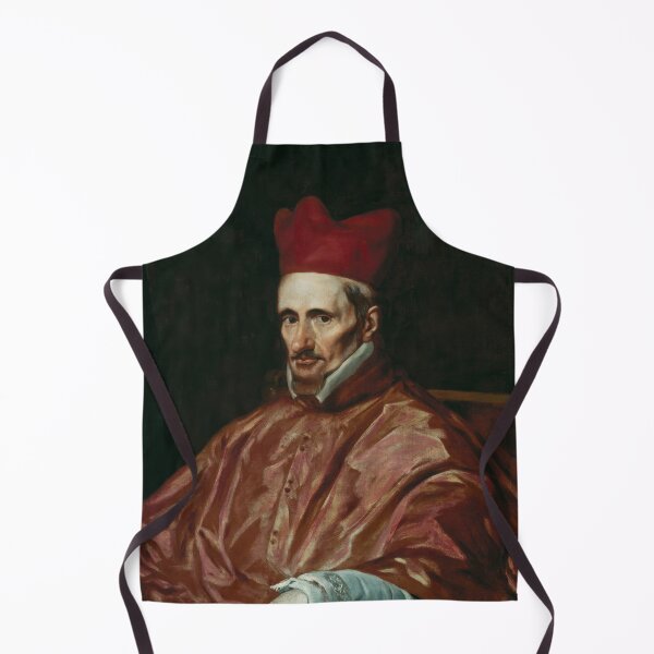 Item preview, diego velazquez paintings, diego velázquez art, diego velázquez artwork, painter diego velazquez, diego velázquez works designed and sold by rosa-reid.