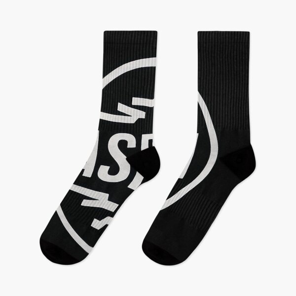 Item preview, Thrilling Aspen Ski and Snowboard Art - Winter Sports Collection designed and sold by OzzFrequency.