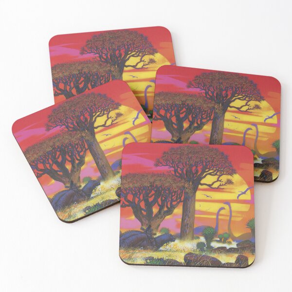 Item preview, Japanese art, Hiroo Isono landscape paintings designed and sold by MinoZZi.