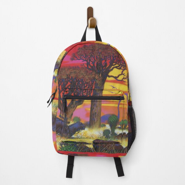 Item preview, Japanese art, Hiroo Isono landscape paintings designed and sold by MinoZZi.