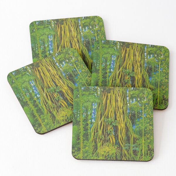 Item preview, Japanese art, Hiroo Isono landscape paintings designed and sold by MinoZZi.
