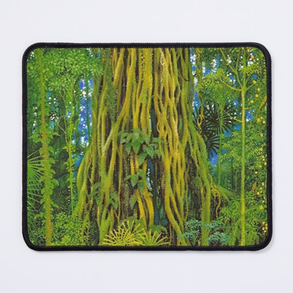 Item preview, Japanese art, Hiroo Isono landscape paintings designed and sold by MinoZZi.