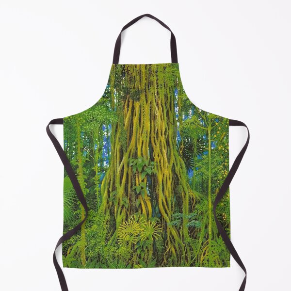 Item preview, Japanese art, Hiroo Isono landscape paintings designed and sold by MinoZZi.