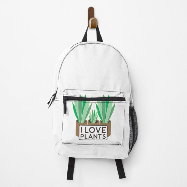 Item preview, Love of plants designed and sold by visualsignus.