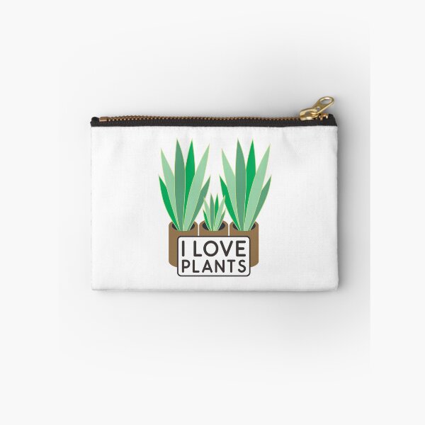 Item preview, Love of plants designed and sold by visualsignus.