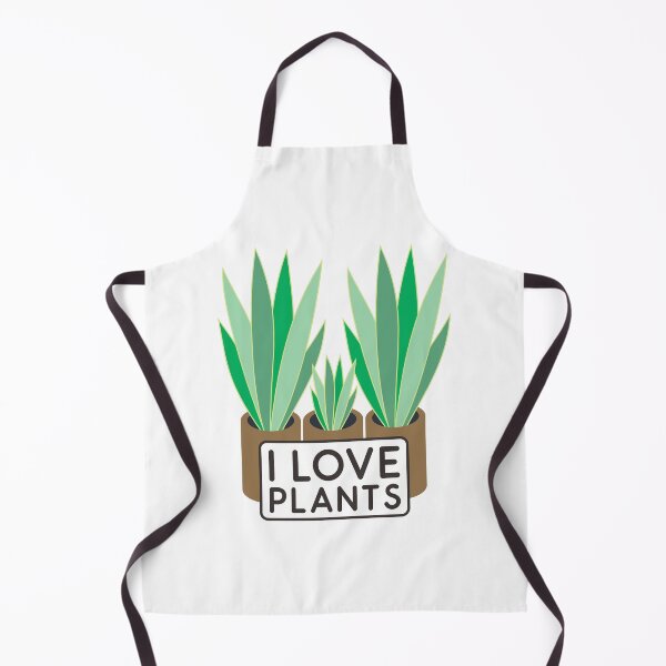 Item preview, Love of plants designed and sold by visualsignus.