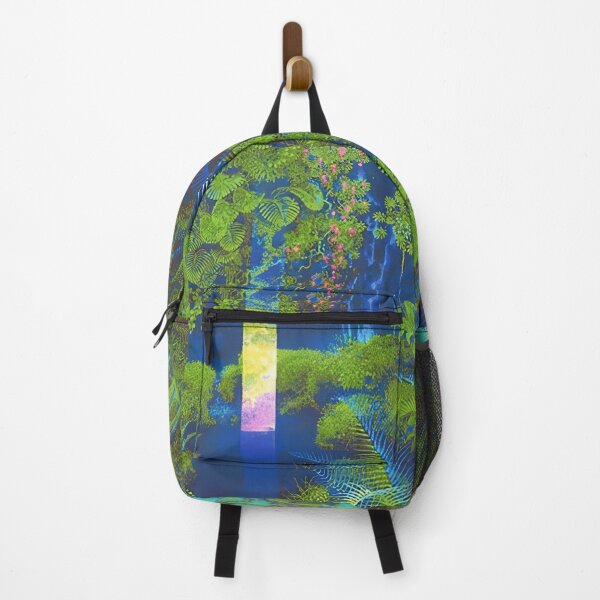 Item preview, Japanese art, Hiroo Isono landscape paintings designed and sold by MinoZZi.