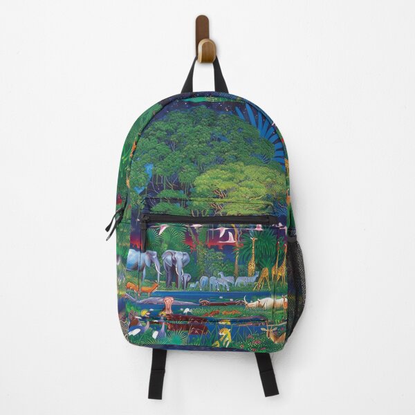 Item preview, Japanese art, Hiroo Isono landscape paintings designed and sold by MinoZZi.