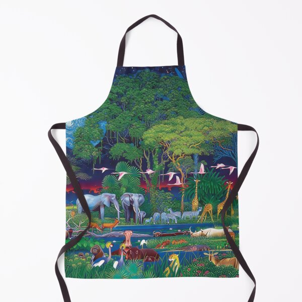 Item preview, Japanese art, Hiroo Isono landscape paintings designed and sold by MinoZZi.