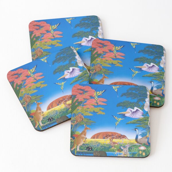 Item preview, Japanese art, Hiroo Isono landscape paintings designed and sold by MinoZZi.