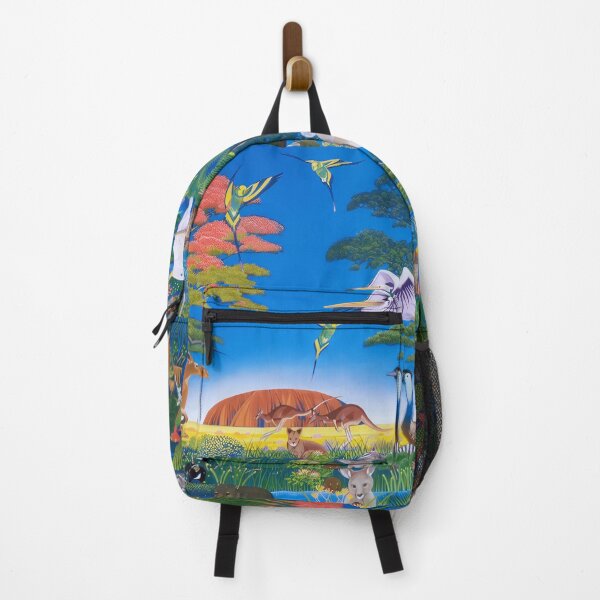 Artikelvorschau, Japanische Kunst, Landschaftsgemälde von Hiroo Isono entworfen und verkauft von MinoZZi.