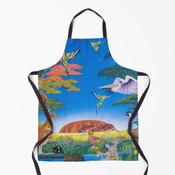 Item preview, Japanese art, Hiroo Isono landscape paintings designed and sold by MinoZZi.