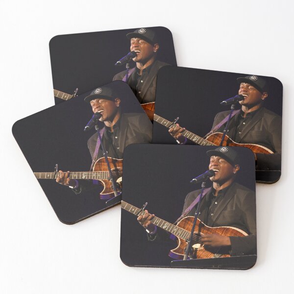 Item preview, Javier Colón - Fotografía designed and sold by ConcertImages.