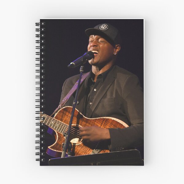 Item preview, Javier Colón - Fotografía designed and sold by ConcertImages.