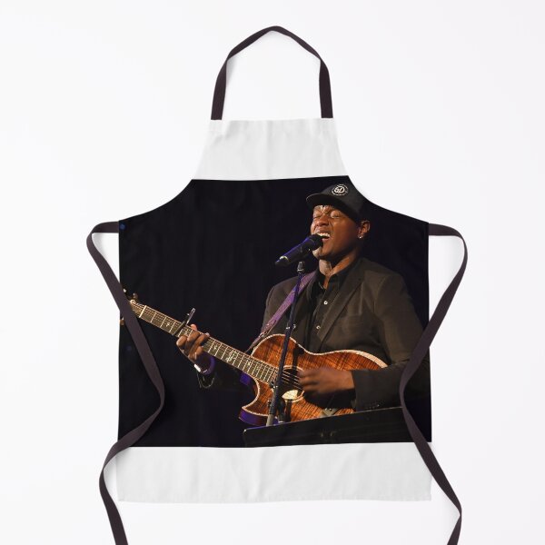 Item preview, Javier Colón - Fotografía designed and sold by ConcertImages.