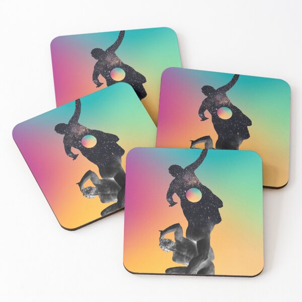 Item preview, DREAMSCAPE designed and sold by The Turbulent Architect.