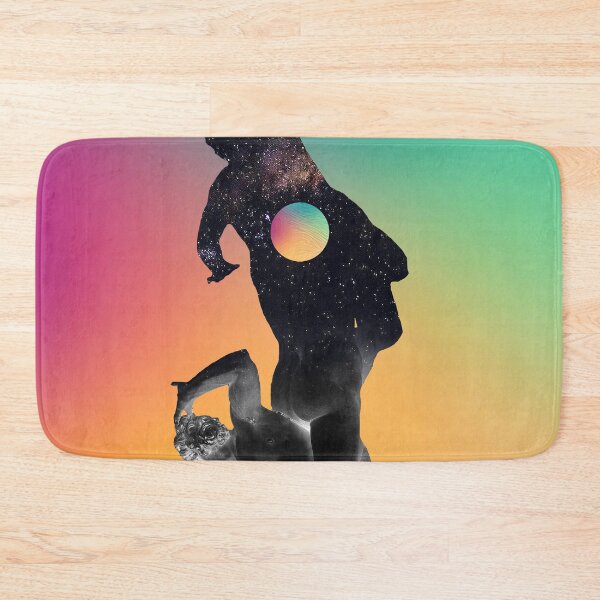 Item preview, DREAMSCAPE designed and sold by The Turbulent Architect.