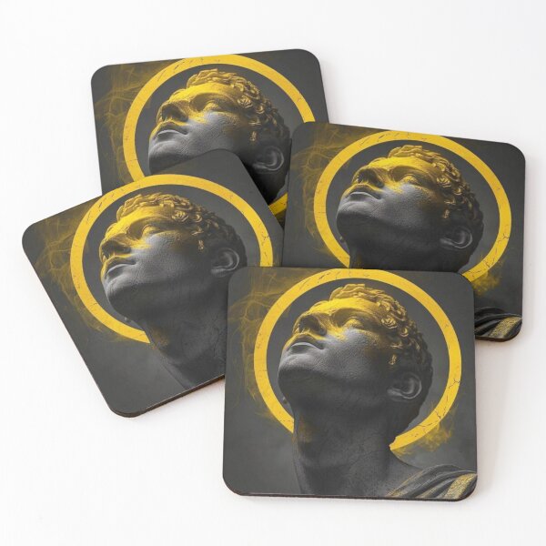 Item preview, 229 designed and sold by Print Fiction.