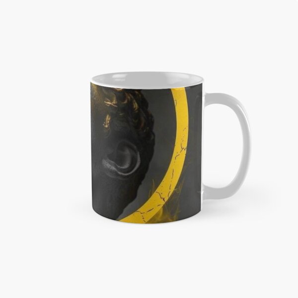 Item preview, 229 designed and sold by Print Fiction.