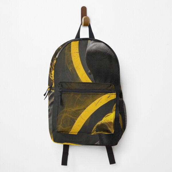 Item preview, 229 designed and sold by Print Fiction.