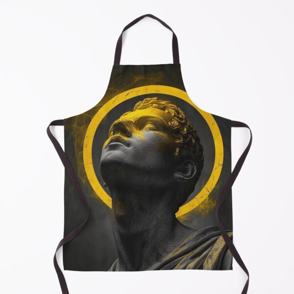Item preview, 229 designed and sold by Print Fiction.